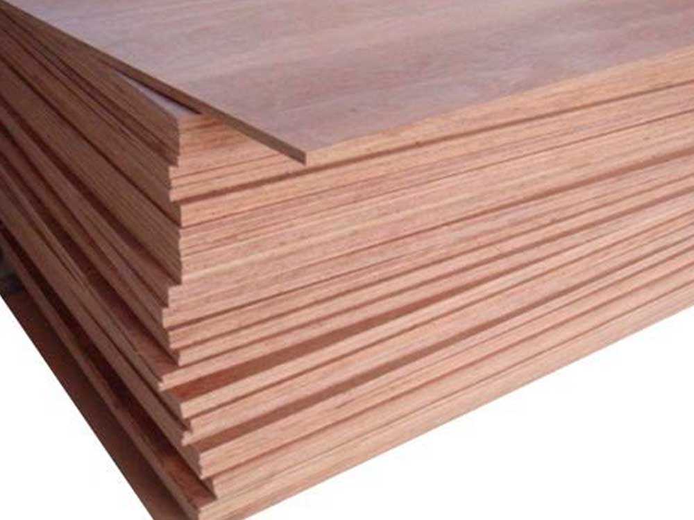 Ahşap Playwood Modelleri ve Fiyatları